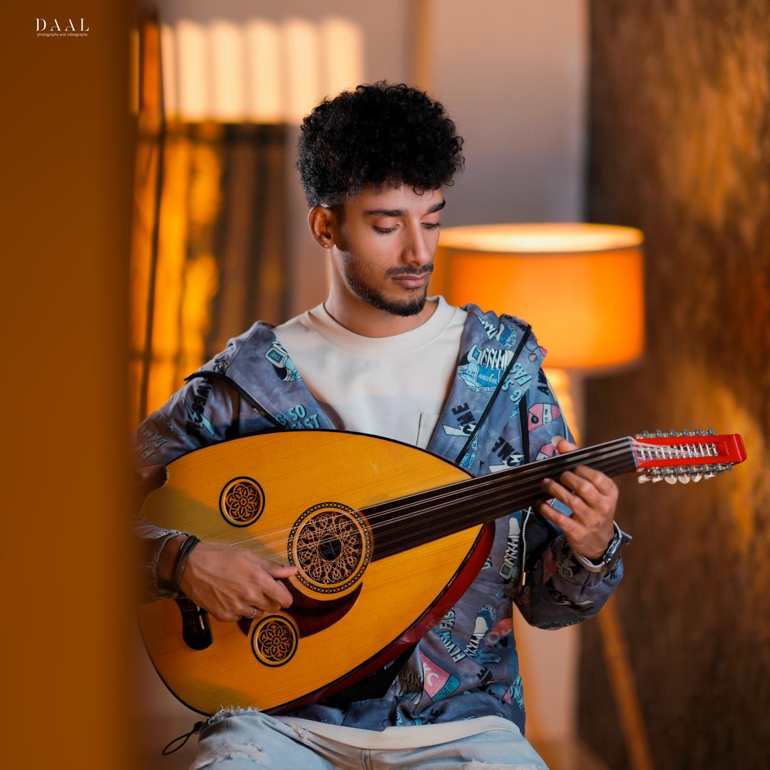 PHOTO 2025 03 01 22 59 45