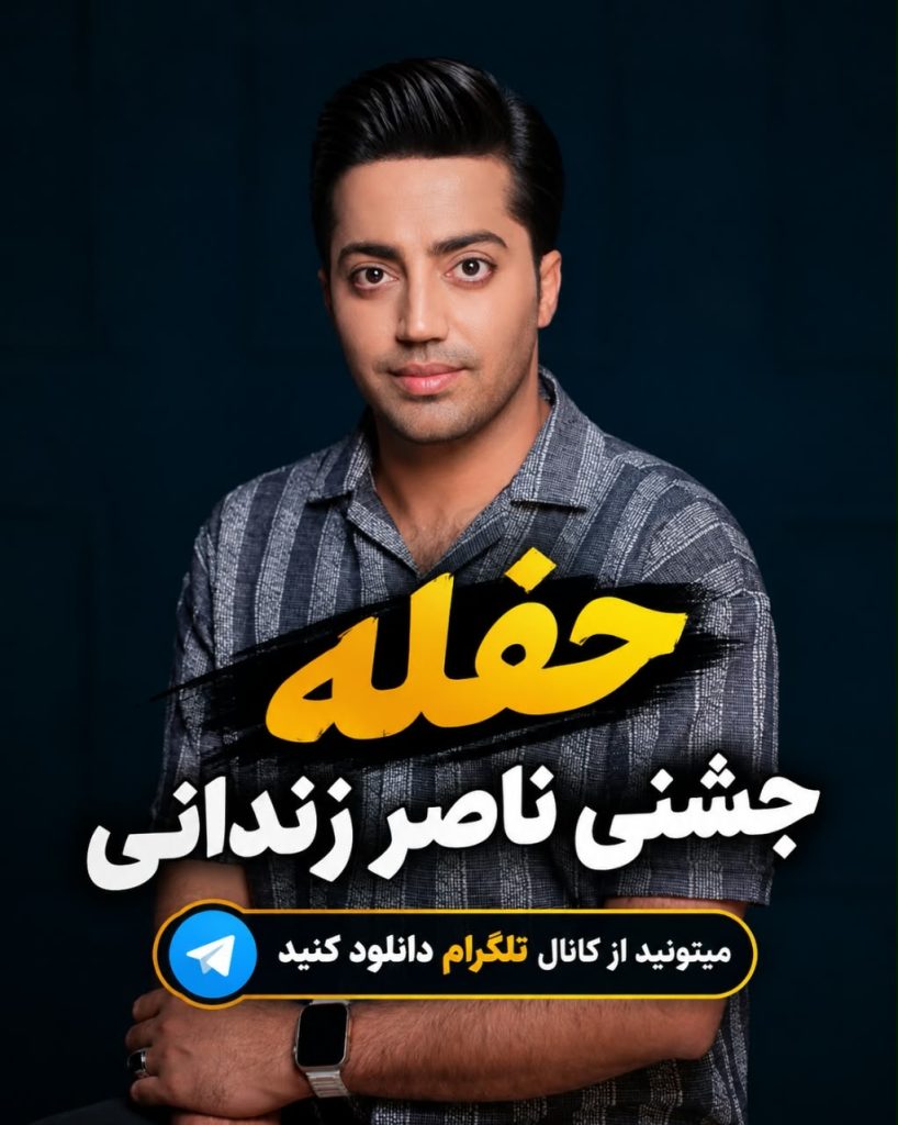 47eda44d 03ca 404f a14c fb7b7d6a7708