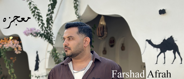 8563786786 8563786786