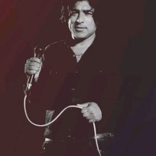 Eysa Balouchestani Shahine Vahshi 2024 02 17 06 27