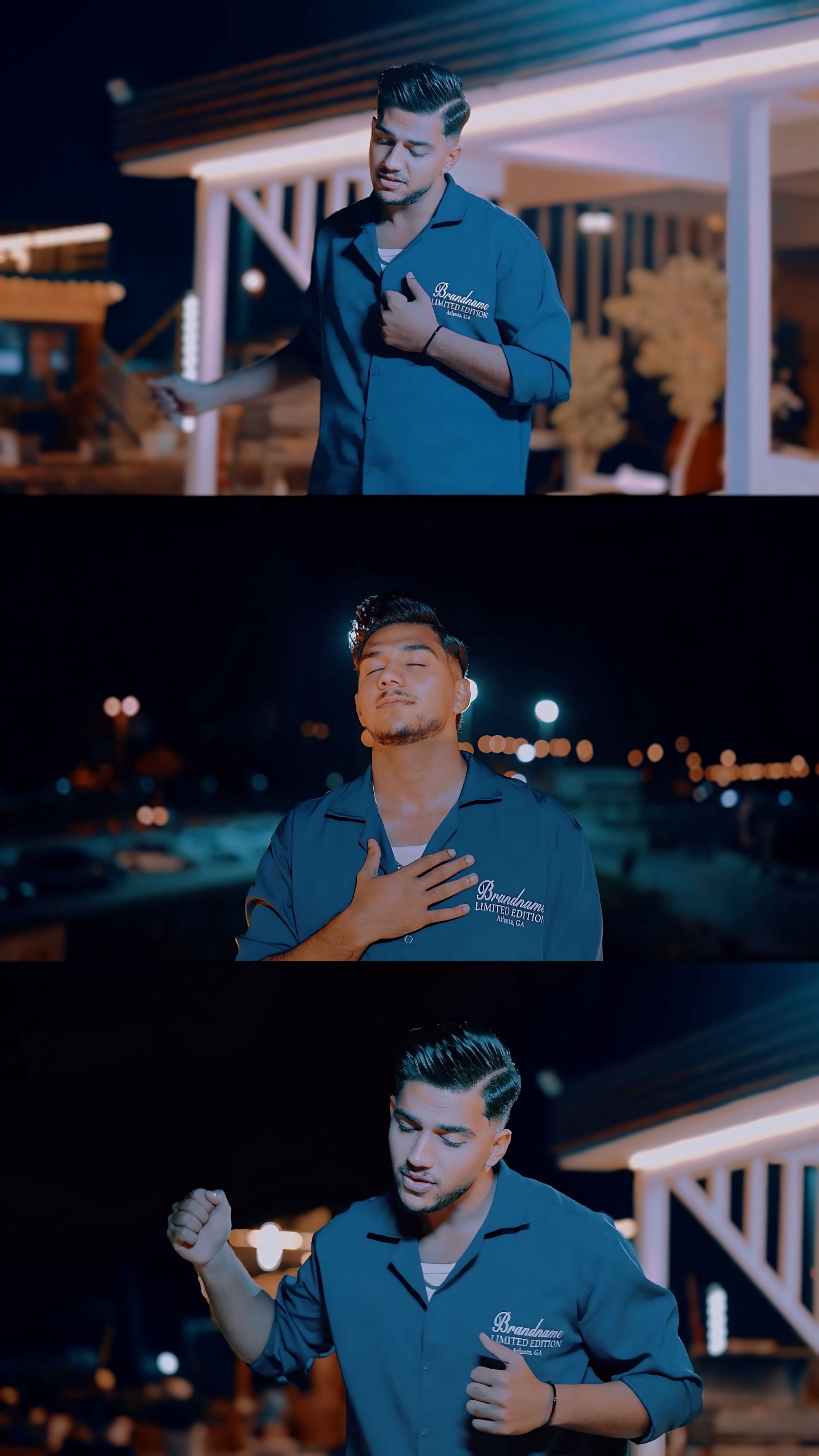 IMG 20260202 231337 191