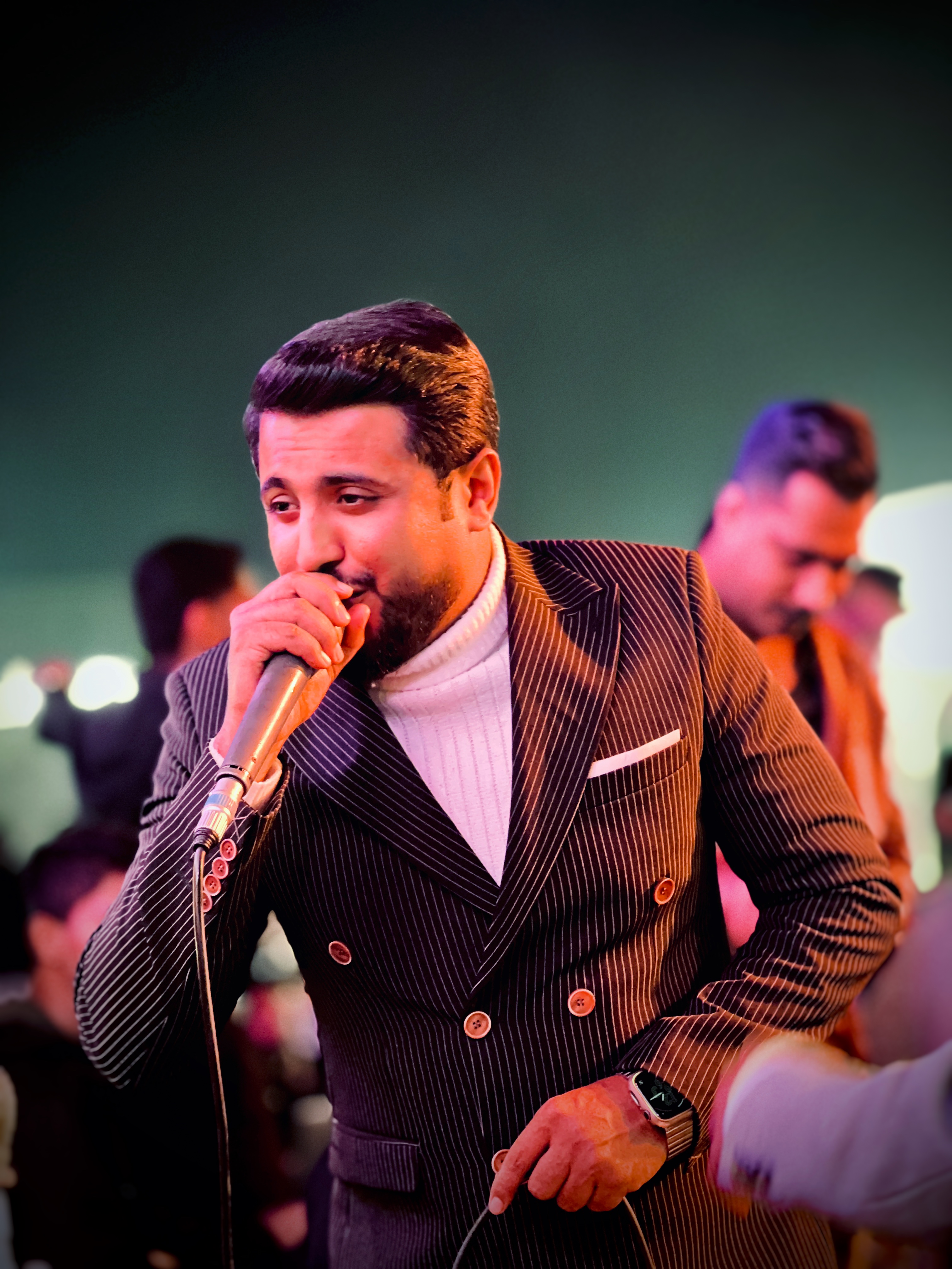 IMG 7960 SnapseedCopy