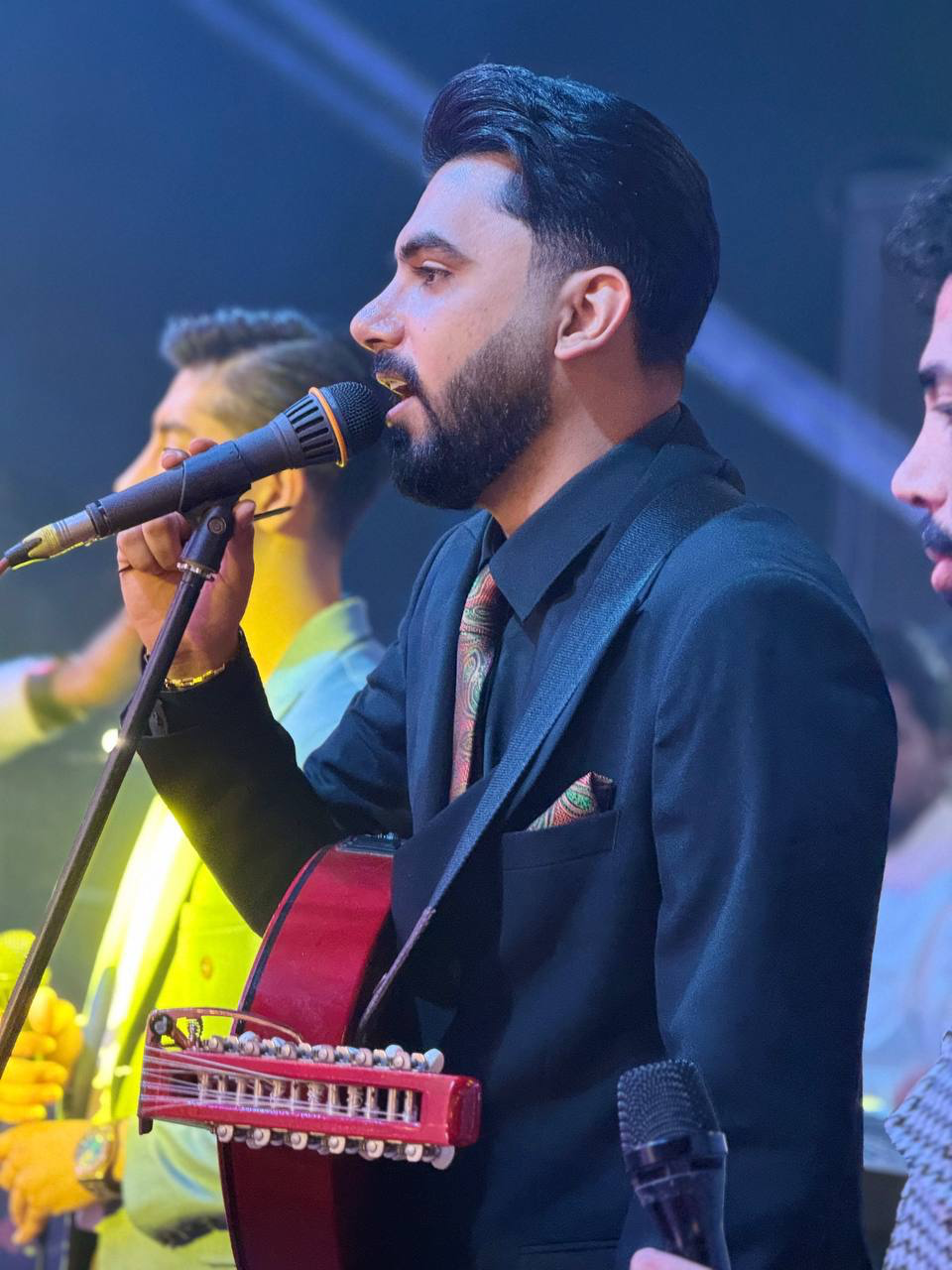 Image 2025 12 25 15 43 12