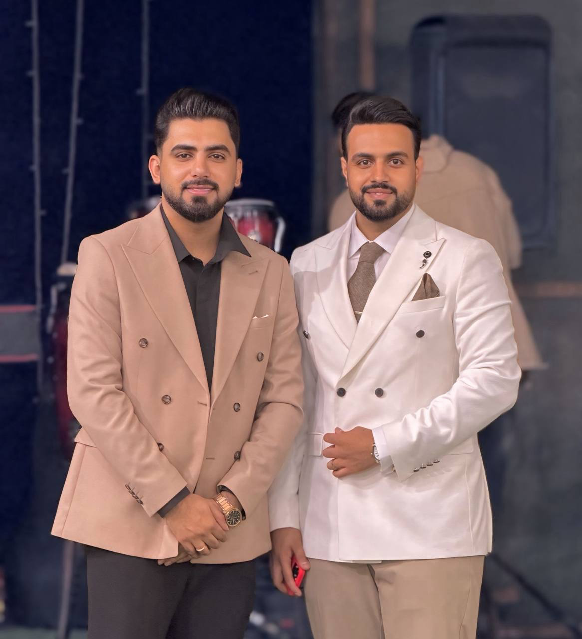 Image 2025 12 27 07 13 02