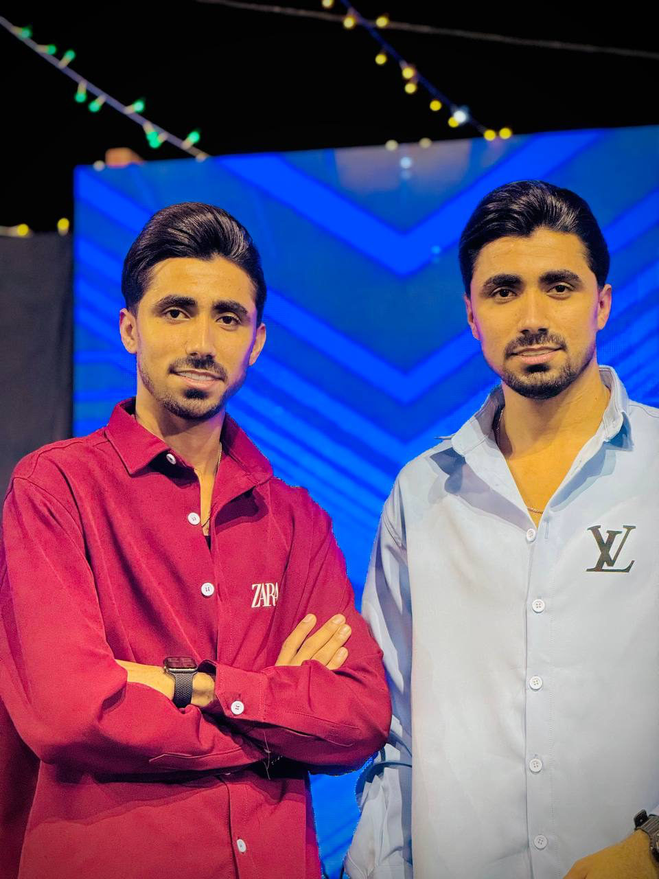 Image 2025 12 27 07 15 31