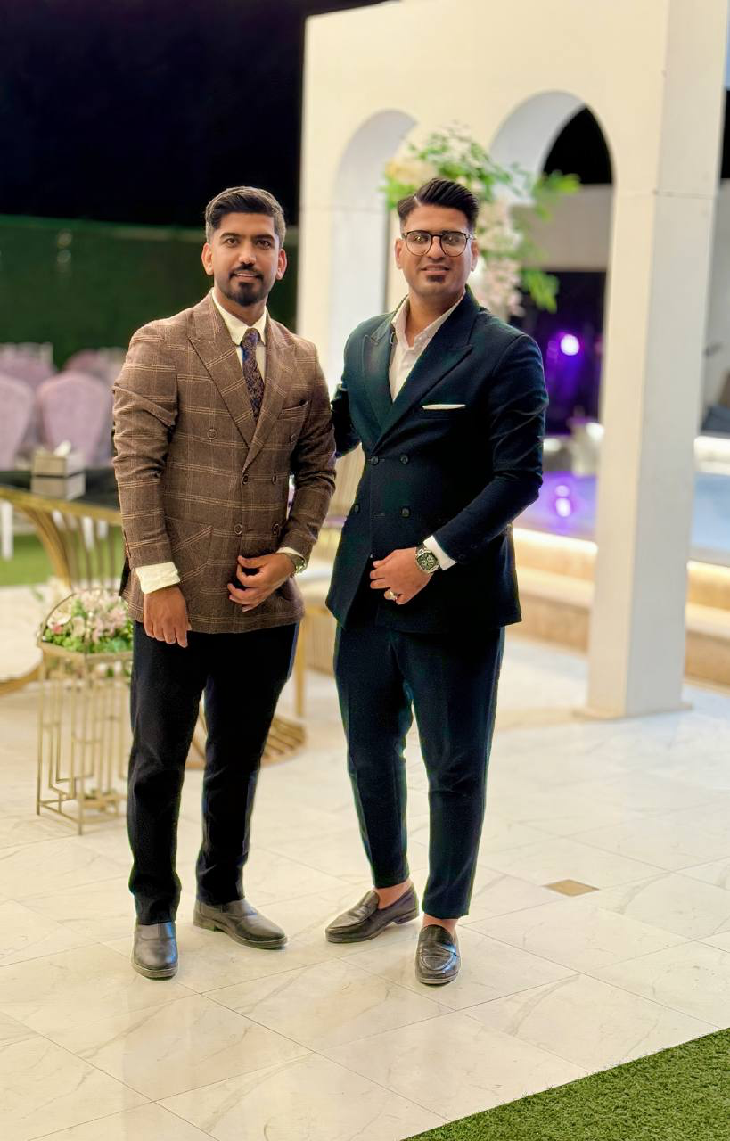 Image 2026 02 26 09 39 01