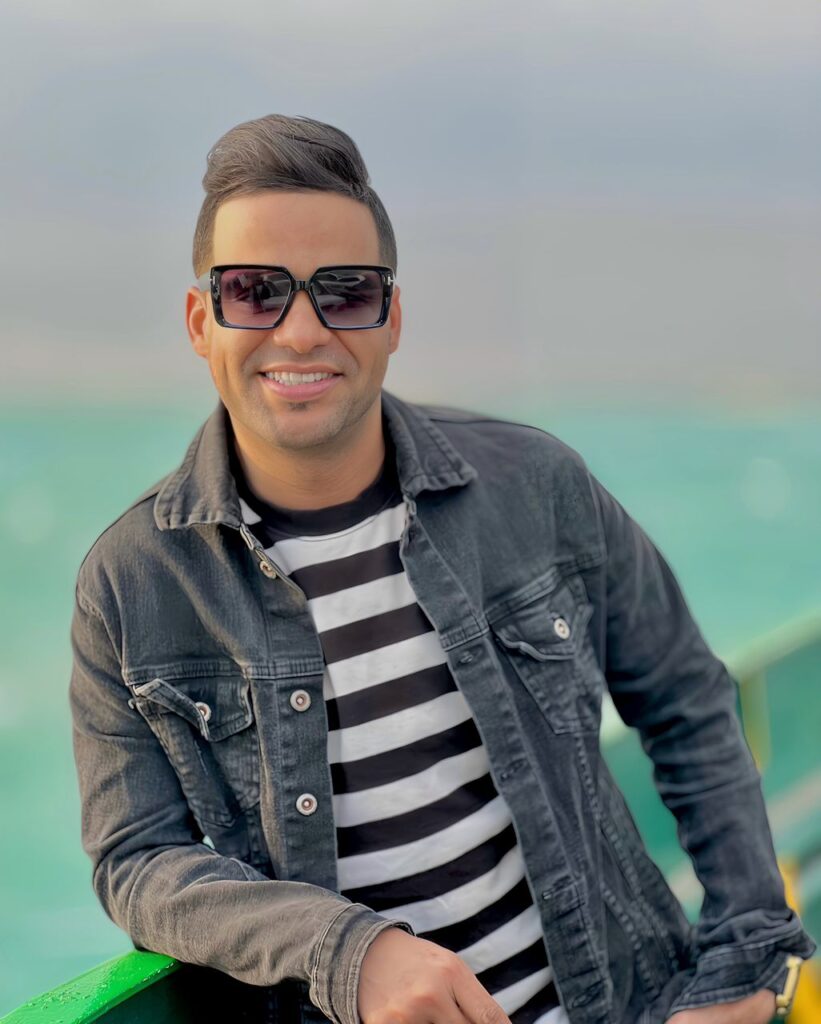 PHOTO 2025 02 11 12 49 54