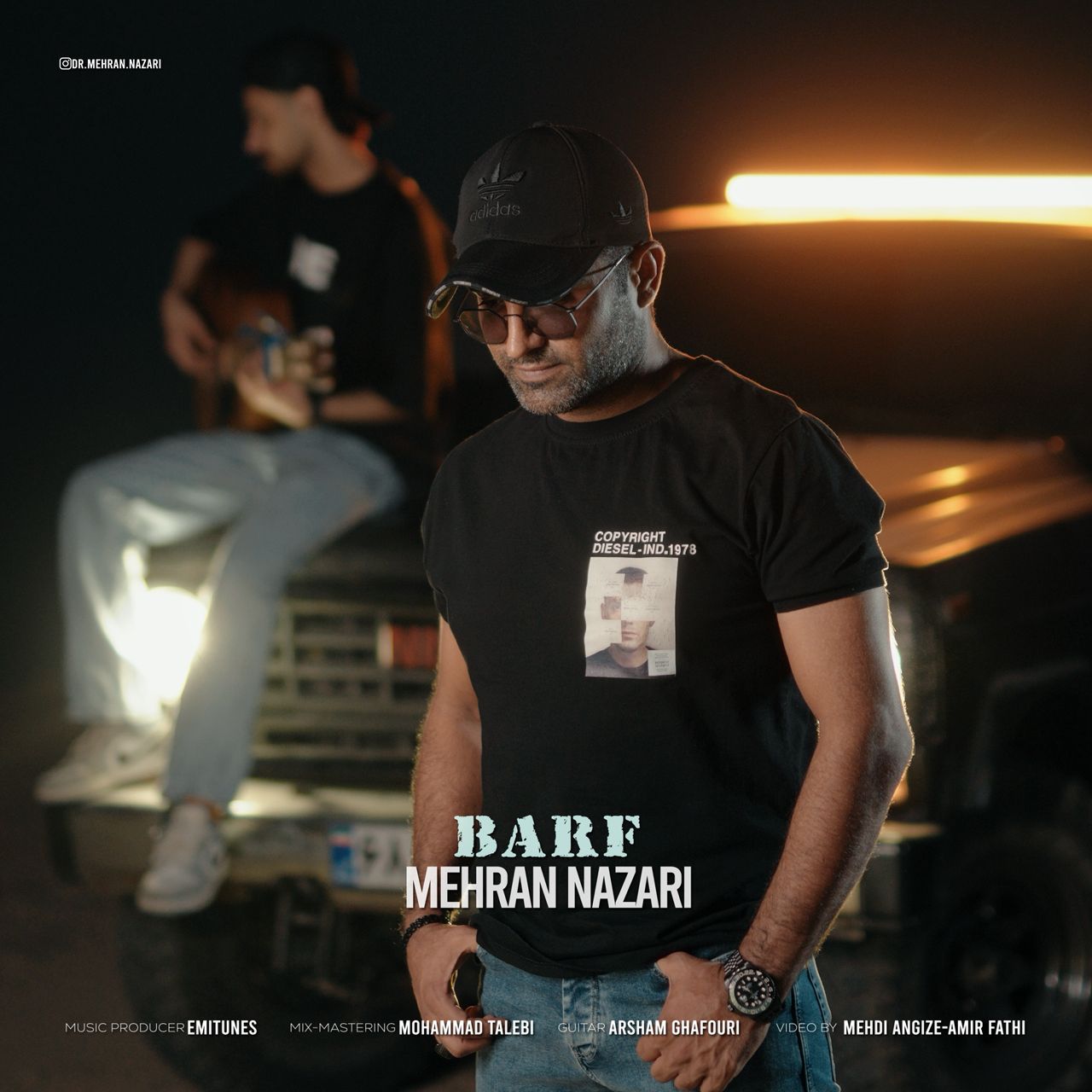 PHOTO 2025 11 27 10 08 43