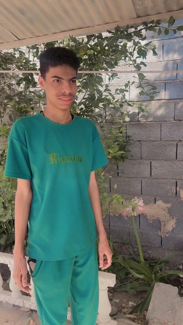 PHOTO 2025 11 30 16 20 55