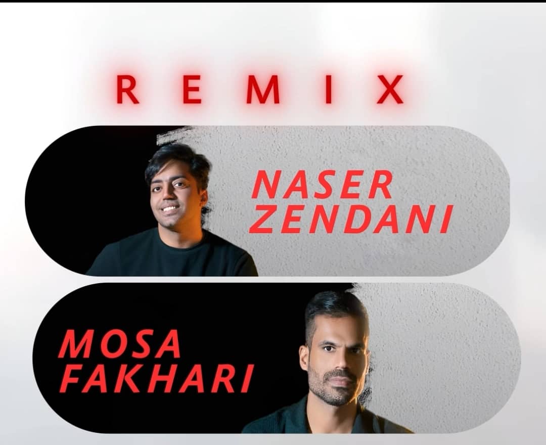 PHOTO 2025 11 30 22 07 42