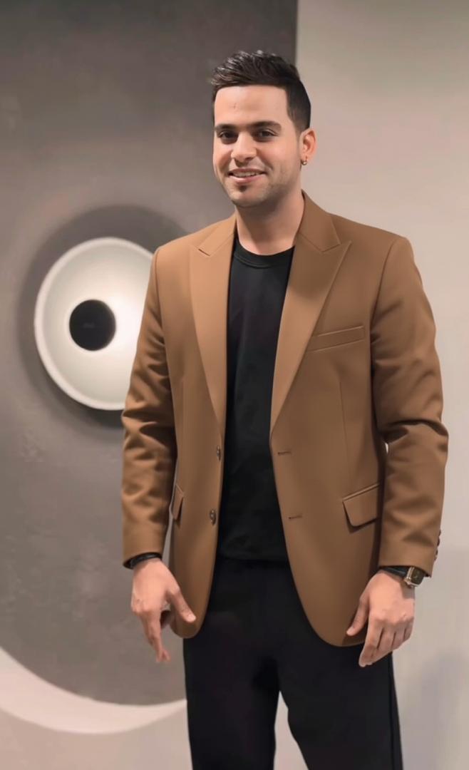 PHOTO 2025 12 02 14 11 38