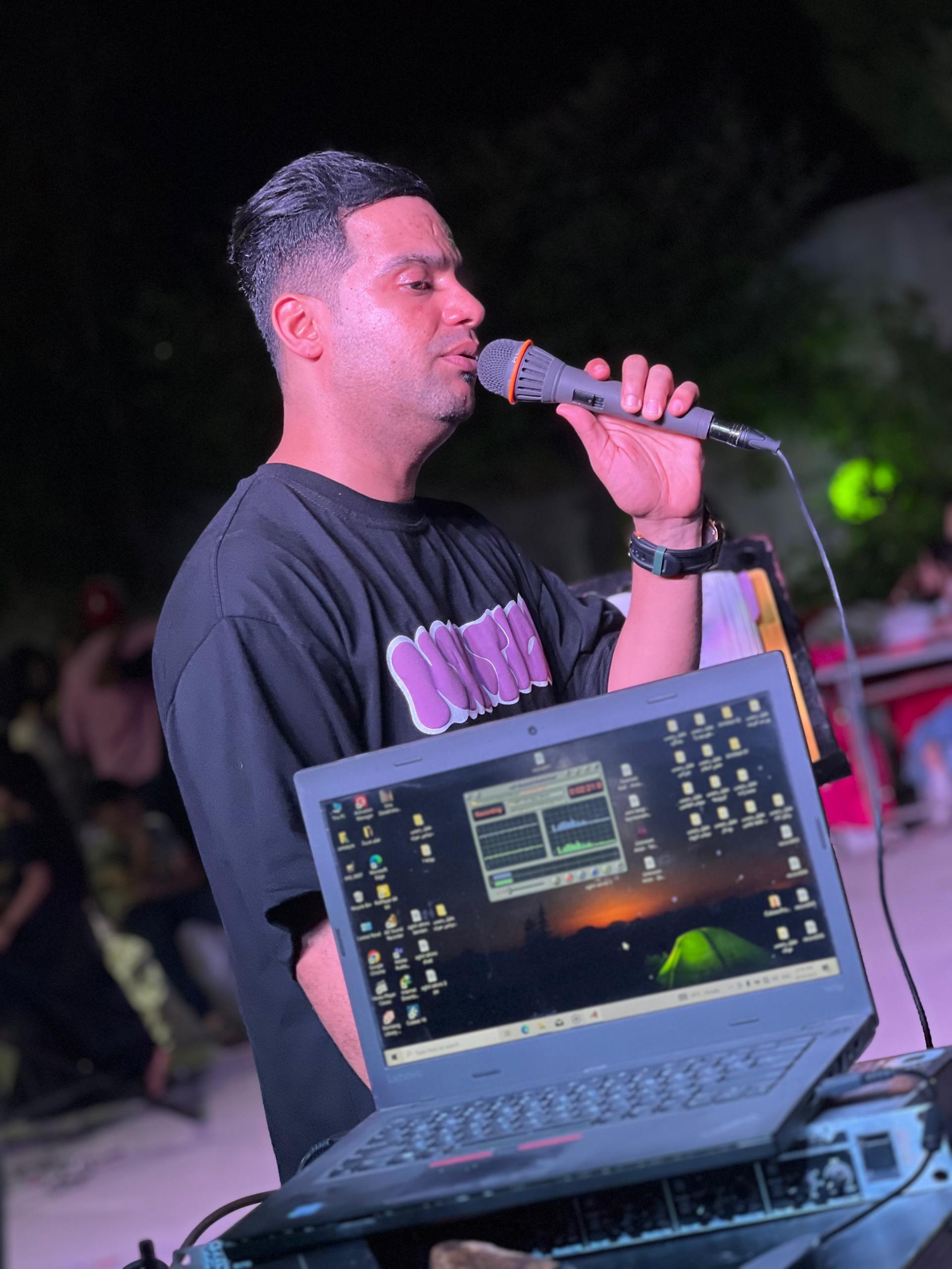 PHOTO 2025 12 02 14 16 06