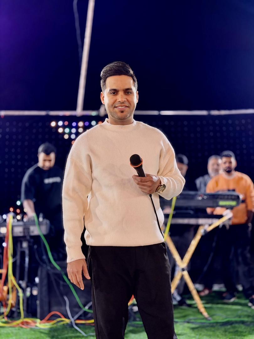 PHOTO 2026 02 10 14 03 24