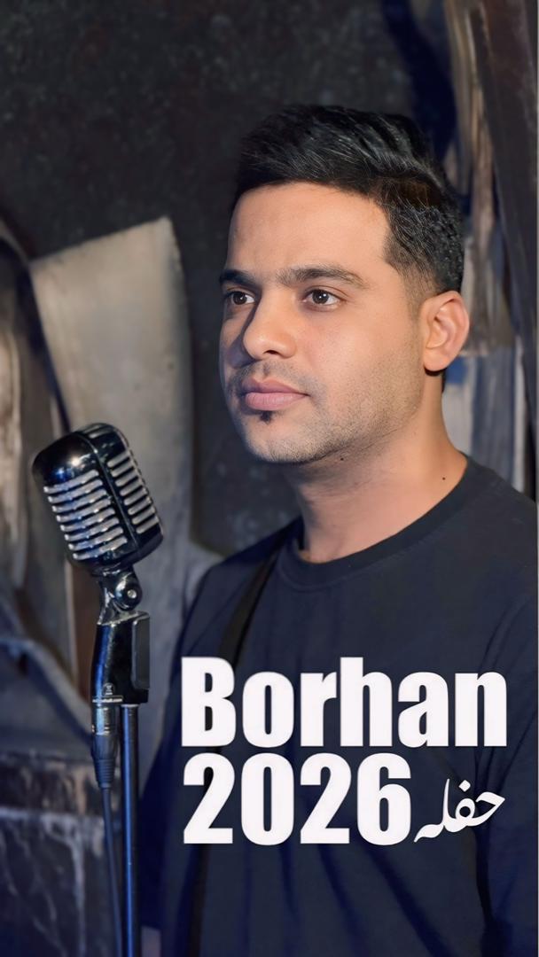 PHOTO 2026 02 10 14 22 27