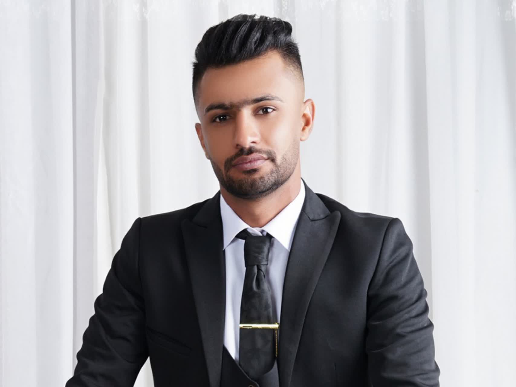 PHOTO 2026 02 10 15 01 47