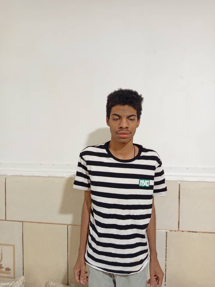 PHOTO 2026 02 17 19 14 21