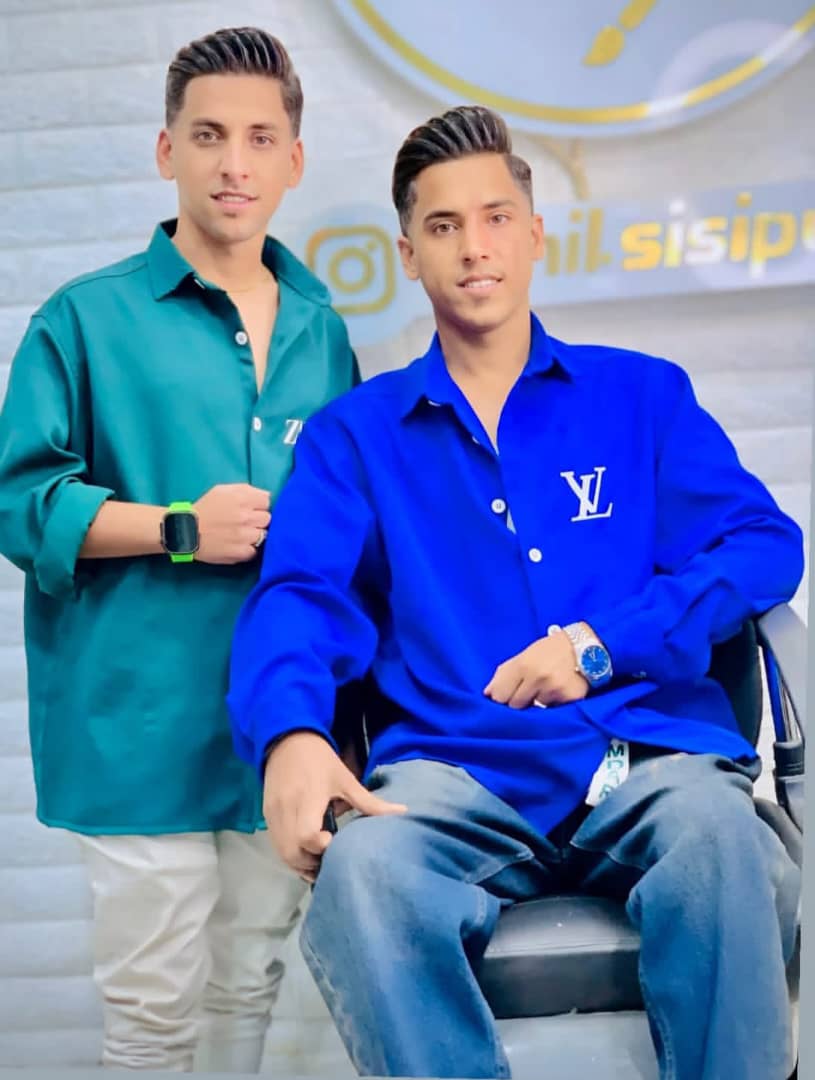 PHOTO 2026 02 19 22 36 32