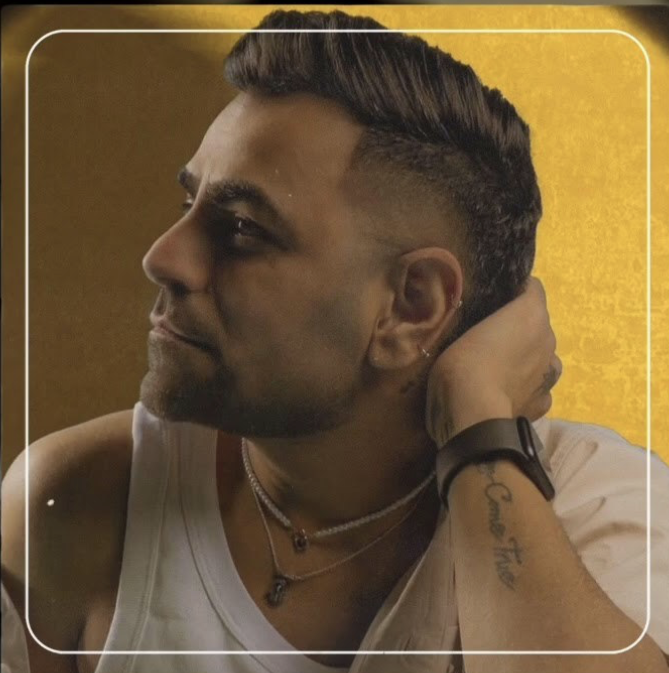 Screenshot 2026 02 04 at 11