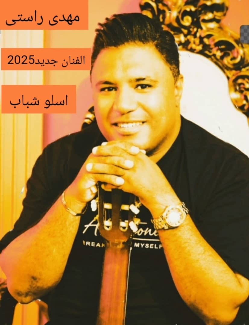 f805e268 d56f 4c8d a578 facd6be8f567