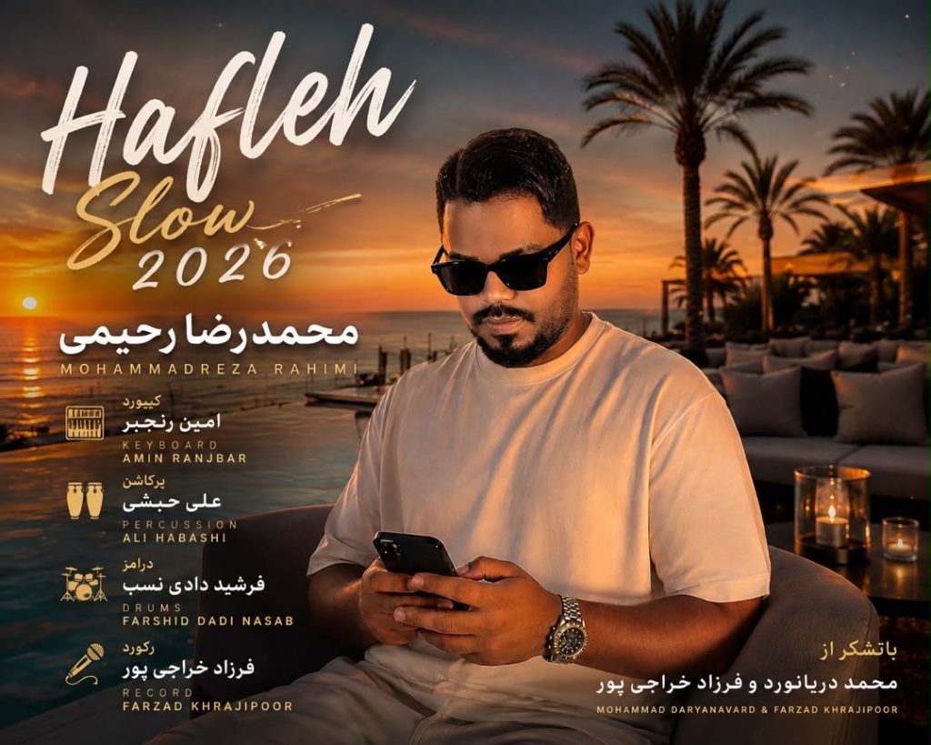 f99520be 4f1a 48f1 af88 d628f09ef9bd