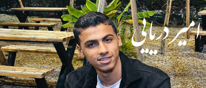 rtjtyjyukuyk.psd32ق3ق-1222 rtjtyjyukuyk 3